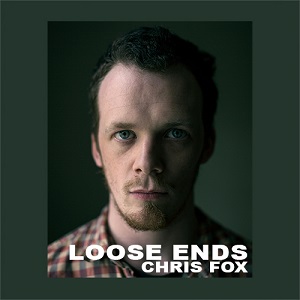 Chris Fox